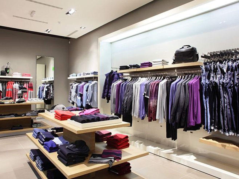 \\\"Zara\\\", \\\"Bershka\\\", \\\"Pull &amp; Bear\\\" və \\\"Massimo Dutti\\\" mağazaları bağlanır