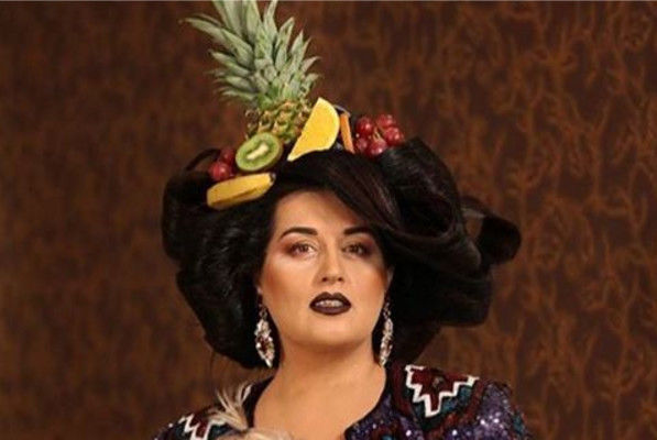 Üzümə baxanda görünmür ki, hansı yuvanın quşuyam? - Elzadan şok açıqlama