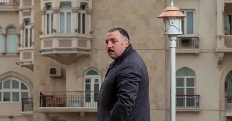 SON DƏQİQƏ! Bəhram Bağırzadə barədə rəsmi açıqlama: \\\" 90%-dən çox ağciyər toxuması...\\\"