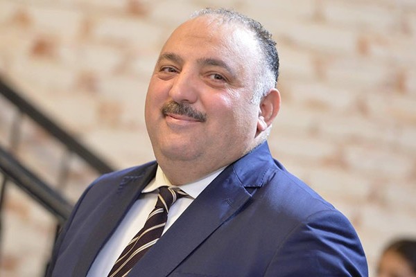 Bəhram Bağırzadənin vəziyyəti kritikdir - Süni nəfəs aparatına qoşuldu (YENİLƏNİB)