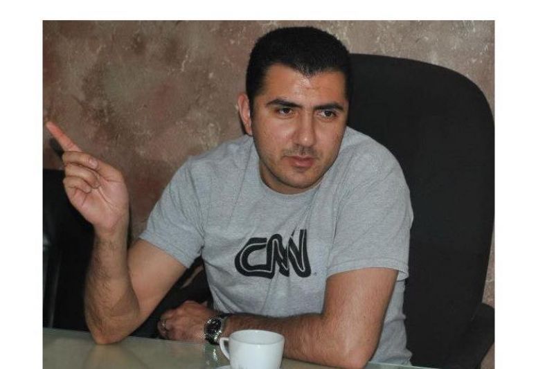 Azərbaycanlı jurnalist atasının ölümünə görə üsyan etdi - TƏBİB sədrinə AÇIQ MƏKTUB