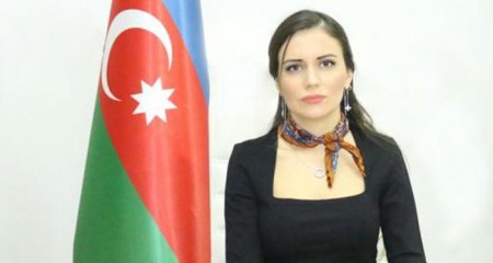 \\\"ARTIQ HƏQİQƏTƏN DÖZMÜRƏM...\\\" - TƏBİB-in mətbuat katibindən əsəbi açıqlama