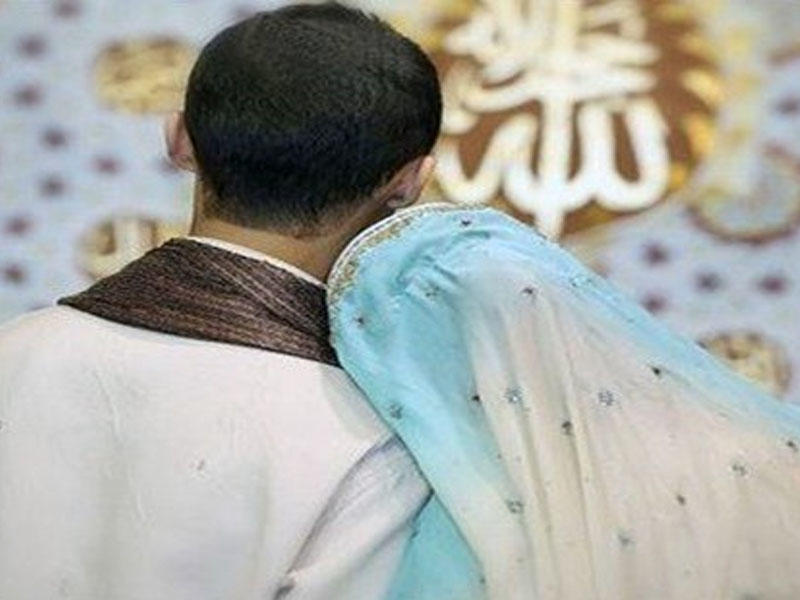 Yaxşı həyat yoldaşı olmaq istəyənlər üçün Əhli-Beytin tövsiyələri