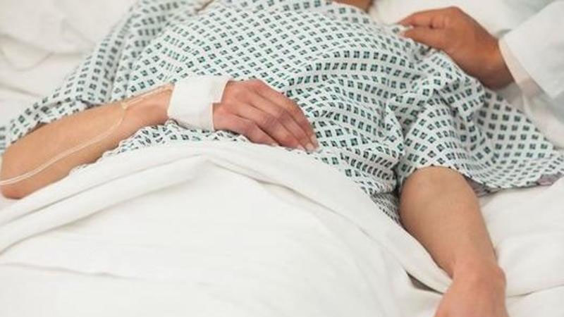 \\\"Planet parni iz Baku\\\"nun daha bir üzvü koronavirusa yoluxdu (FOTO)