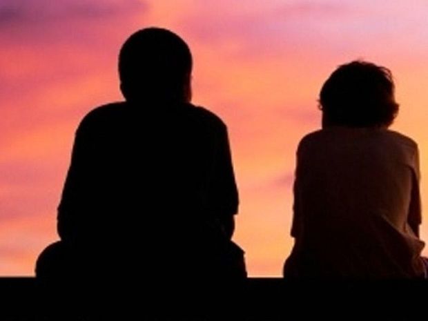 Dadaş Bünyatzadə küçəsində oğlanla qız yoxa çıxdı