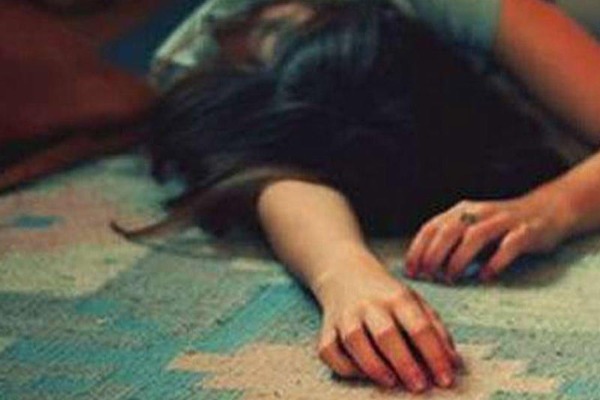 Azərbaycanda dəhşət: Kişidən pul alıb intim əlaqədən boyun qaçıran qadın öldürüldü