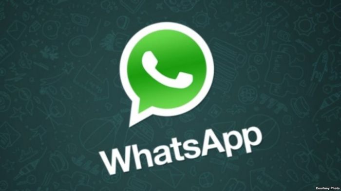 WhatsApp vasitəsilə PUL GÖNDƏRMƏK funksiyası istifadəyə verildi