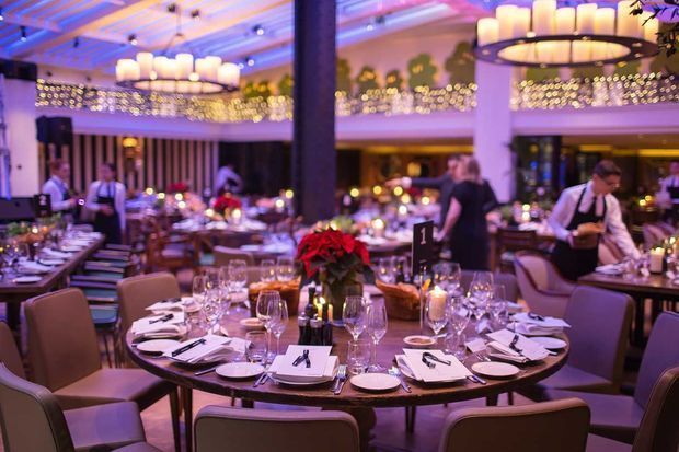 Toylarla bağlı MÜHÜM XƏBƏR