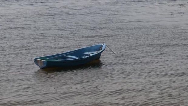 Suda batan qızı xilas edən dörd nəfər öldü