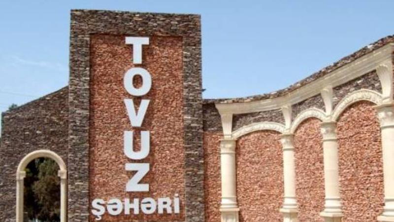 Tovuzda dəhşətli hadisədə ölənlərlə bağlı YENİ XƏBƏR