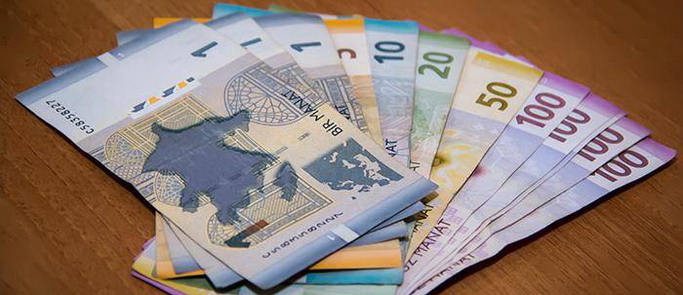 Azərbaycanda 10 gün iş olmayacaq