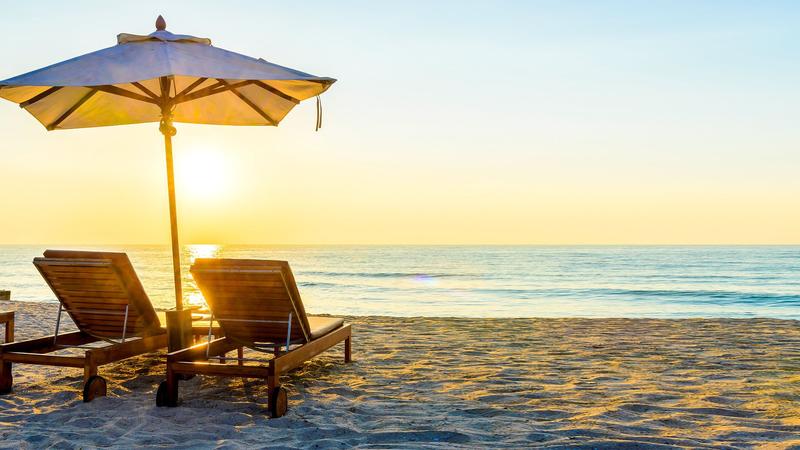 Bu ərazilərdə çimərliyə getmək QADAĞAN EDİLİR