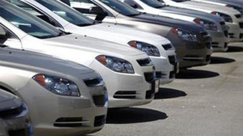 Kimlər səxsi avtomobildən istifadə edə bilər? - RƏSMİ AÇIQLAMA