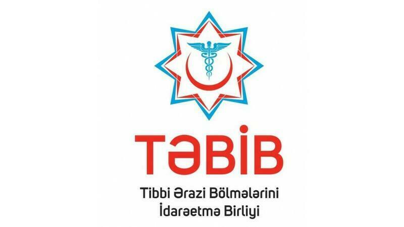 TƏBİB açıqladı: 157 nəfər reanimasiyadadır