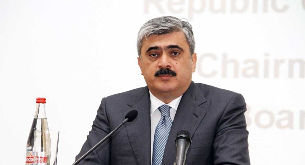 SON DƏQİQƏ: Sərt karantin rejimi ilə bağlı YENİ QƏRARLAR