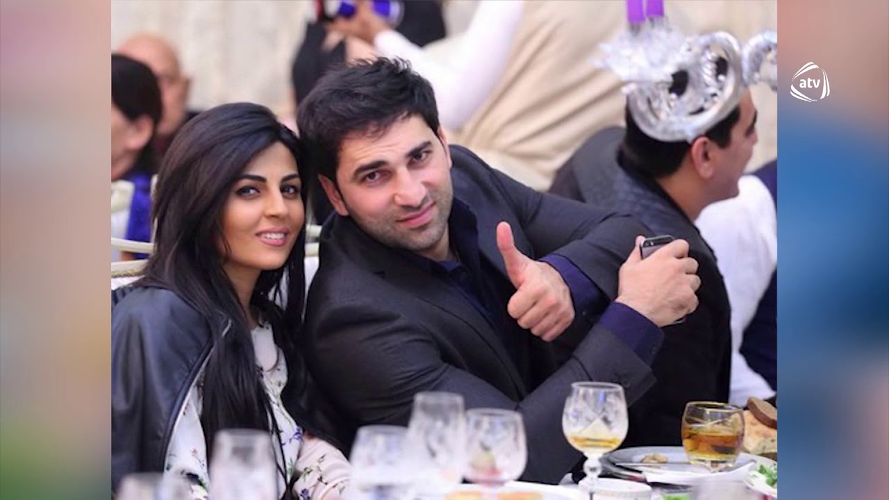 SON DƏQİQƏ! DİN Kamil Zeynallının davası ilə bağlı açıqlama yaydı