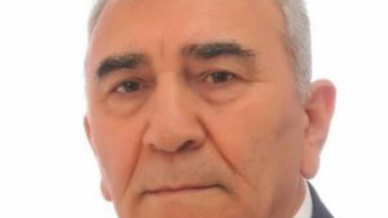 Daha bir icra başçısı koronavirusa yoluxdu