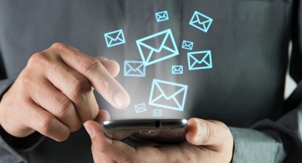 SON DƏQİQƏ: Sabah SMS-lə evdən çıxanların NƏZƏRİNƏ-MÜTLƏQ OXUYUN!