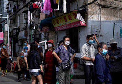 Alimlərdən XƏBƏRDARLIQ: Xəstələr sağaldıqdan sonra...