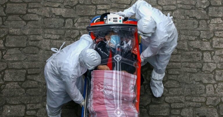 TƏBİB-dən həftəsonu qadağası ilə bağlı VACİB AÇIQLAMA