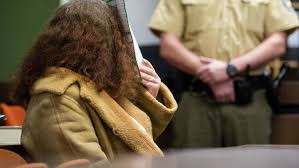 Sərxoş kişi gecə qayınanasının evinə gedib tələb etdi ki... – Şamaxıda şok olay