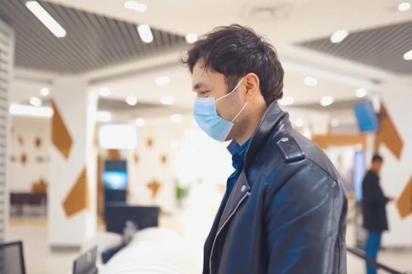 ASAN xidmətlər işləyəcəkmi?