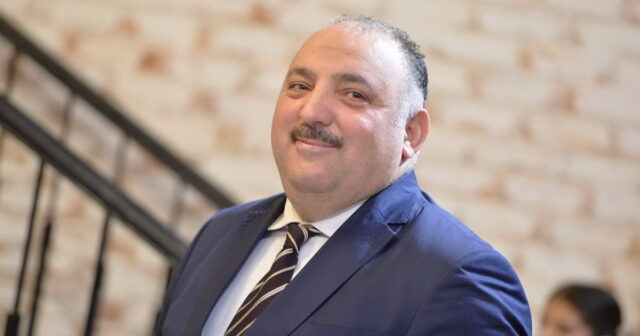 Bəhram Bağırzadədən xəbər var – RƏSMİ AÇIQLAMA