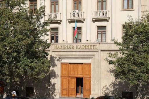 SON DƏQİQƏ:Operativ Qərargah məlumat yaydı-TƏCİLİ