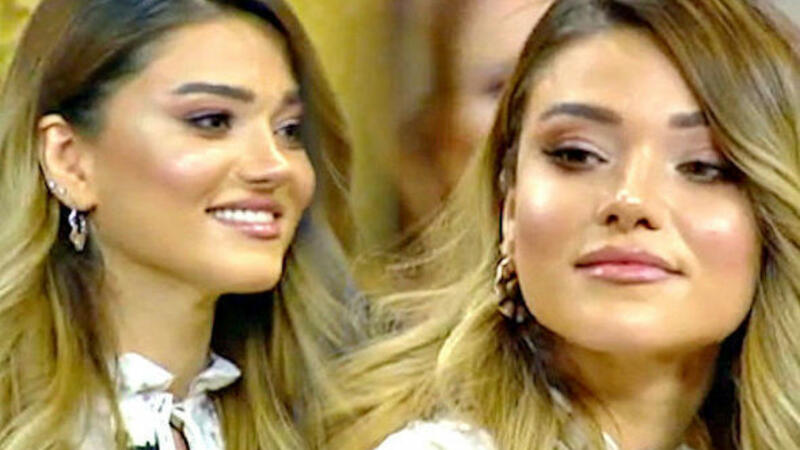 “Övladlarımın gözə gəlməsindən qorxuram…” - VİDEO / FOTO