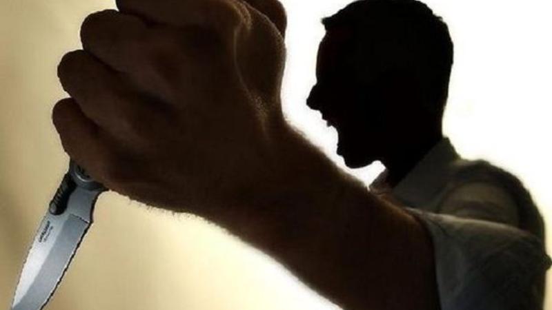 Mingəçevirdə ananın oğlu tərəfindən öldürülməsinin TƏFƏRRÜATI: Yatdığı yerdə...