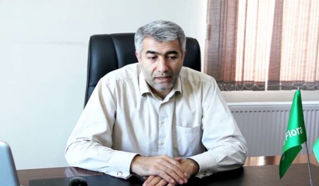 Azərbaycanlı həkim koronavirusdan qorunmağın əsas yolunu göstərdi — \\\"Bunları etsəniz...\\\"