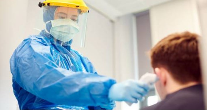 “İkinci mərhələdə koronavirusun öldürücü gücü daha da artacaq” – BAŞ HƏKİM