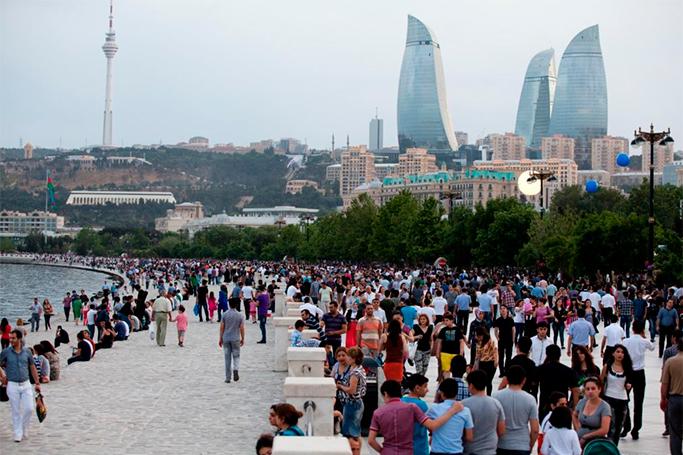 Azərbaycanda hər ailədə koronavirus sürətlə yayılacaq və... - Həkimdən ŞOK