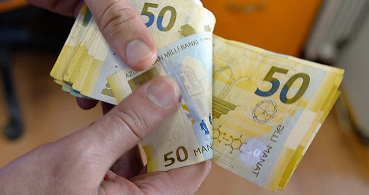 İyun ayında 190 manat birdəfəlik müavinətin verilməsinə nazirlikdən “CAVAB”