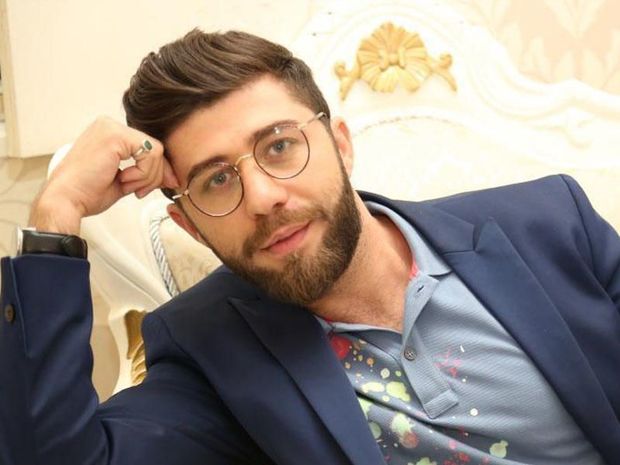 SON DƏQİQƏ! Samir Cavadzadənin qardaşı öldü