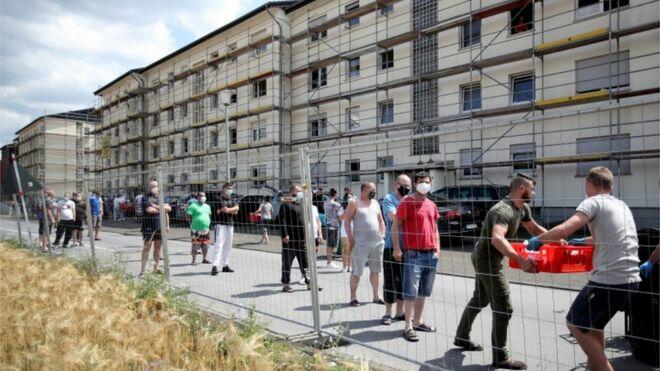2020/06/23/1592920697_zavod.jpg