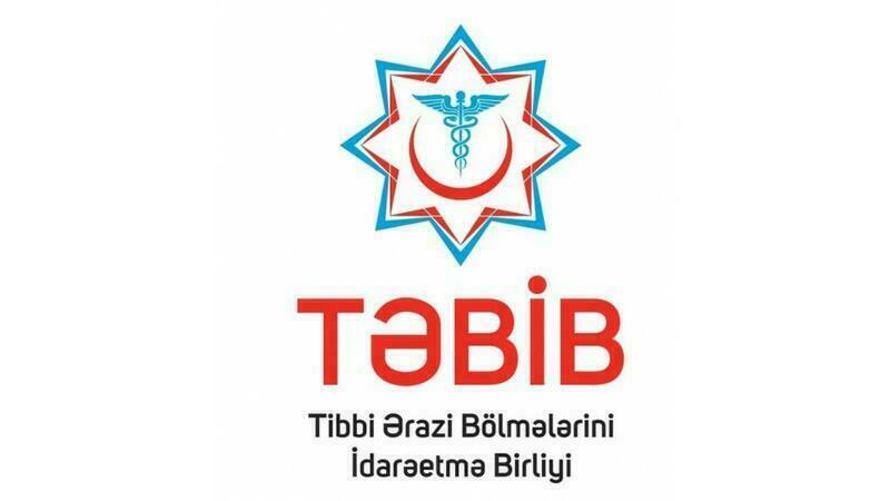 TƏBİB reanimasiyada olanların sayını AÇIQLADI