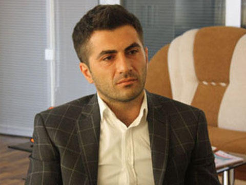 2020/06/23/1592937807_zaur_bakhshaliev_473507.jpg