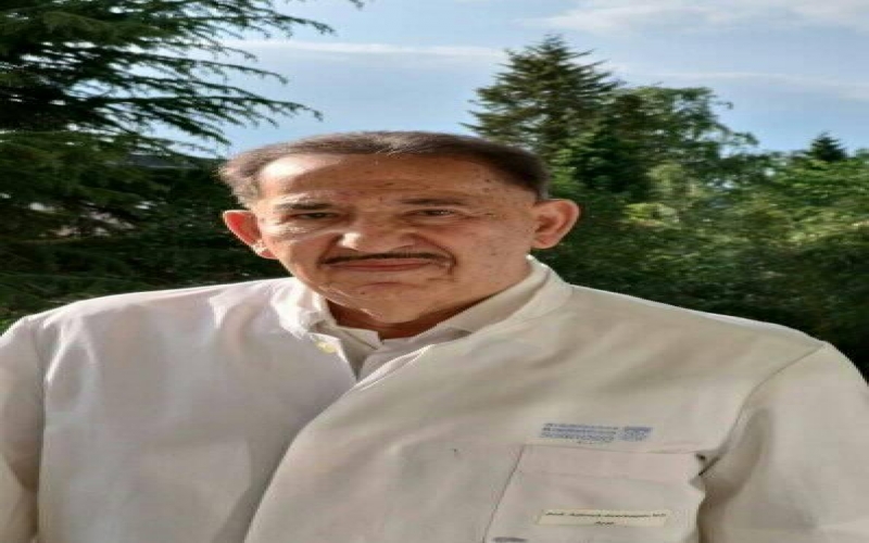Dünya şöhrətli azərbaycanlı professordan koronavirus resepti- Hansı vitaminlər lazımdır?