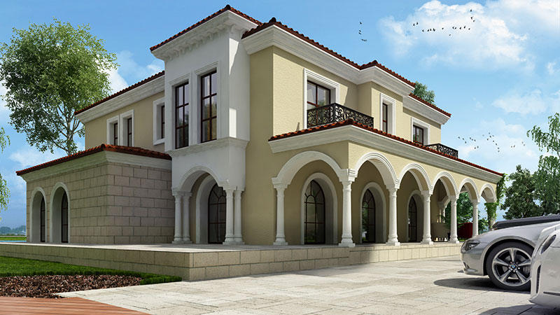 2020/06/24/1593024480_villa-1.jpg