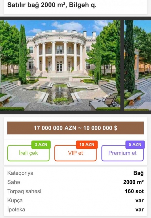 2020/06/24/1593025326_201914_okj9hkk5m0.jpg