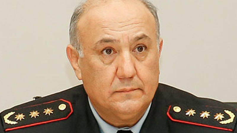 Yol polisindən xəbərdarlıq - 100 manat cərimə ediləcəklər