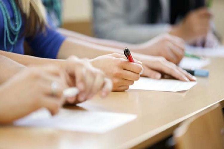 Diqqət! Qeydiyyat müddəti uzadıldı