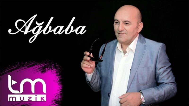 Təcili: Azərbaycanda tanınmış müğənni koronavirusdan öldü