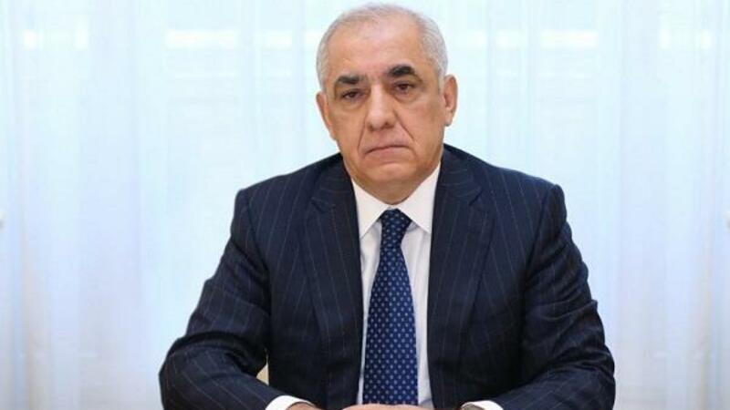 Baş nazirdən xüsusi karantin rejimi ilə bağlı QƏRAR