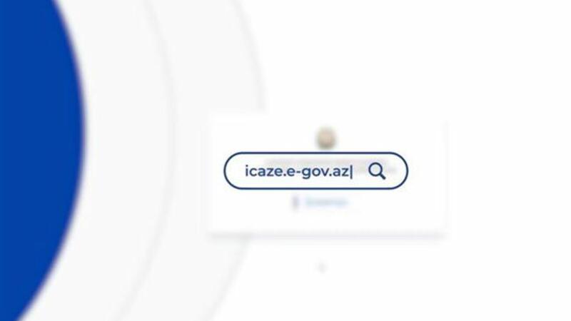 Bu icazələr ləğv ediləcək - RƏSMİ AÇIQLAMA