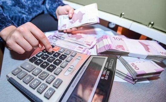 Azərbaycanda bu şəxslərə ŞAD XƏBƏR - Maaşdan əlavə PUL VERİLƏCƏK