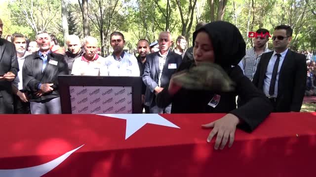 Türkiyədən acı xəbər gəldi