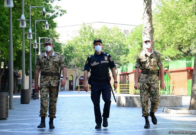 SON DƏQİQƏ! TƏBİB açıqlama yaydı: Koronaviruslu xəstələr evdə...