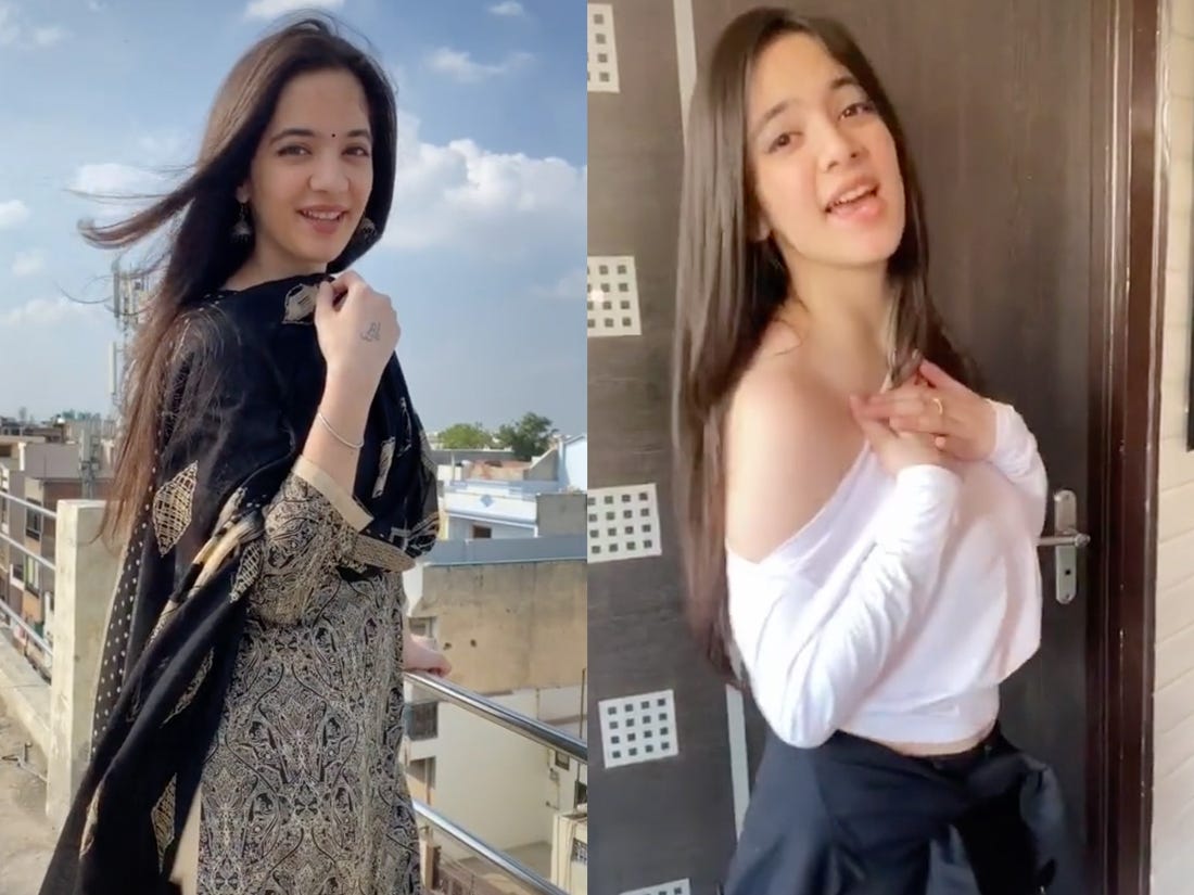 16 yaşlı məşhur “Tik-Tok” ulduzu öldü +VİDEO
